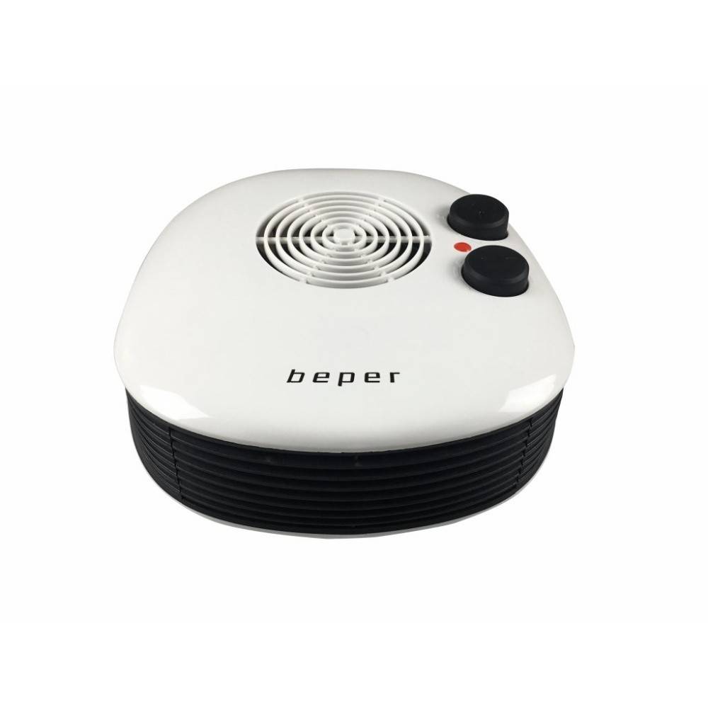 Beper Fan Heater, Ri.093