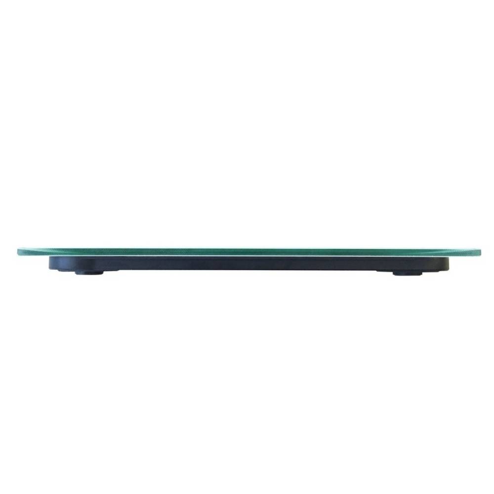 Beper Body Scale, P303bip001