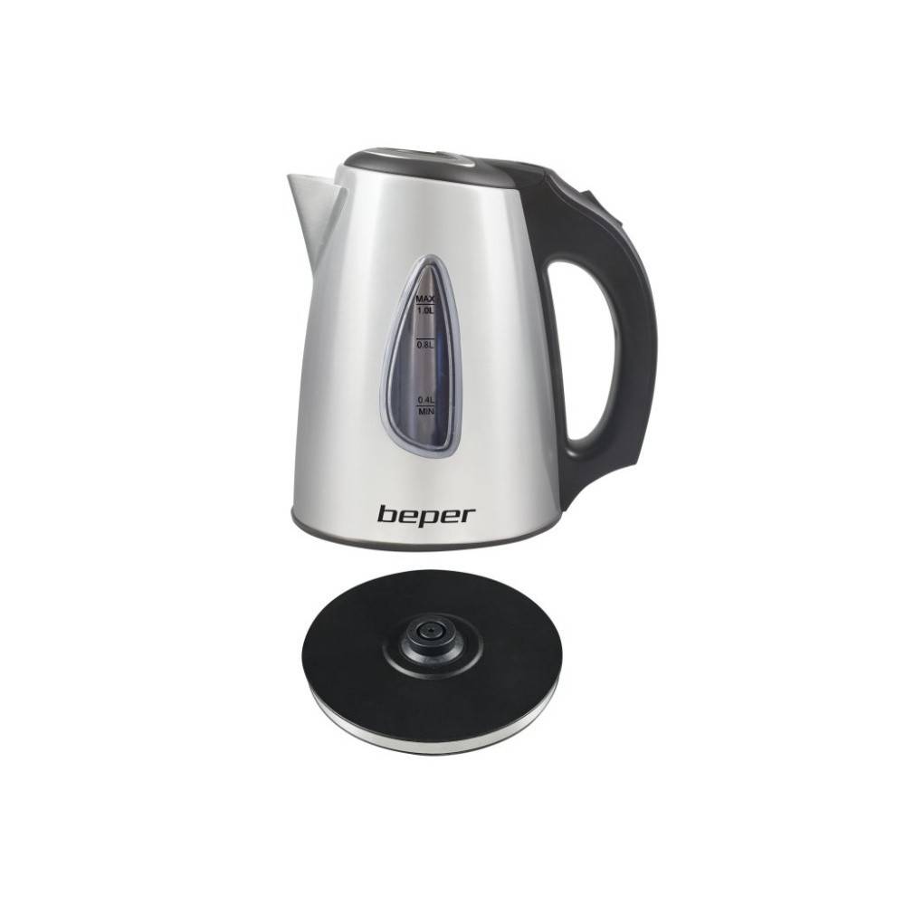 Beper Electric Kettle, Bb.002