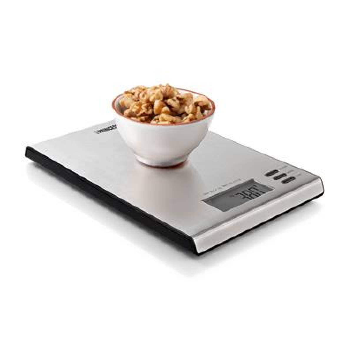 Princess Digital Kitchen Scale  492943