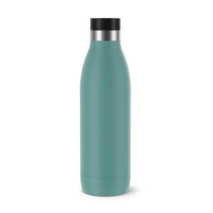 Tefal Bludrop Bottle 0.5l Green Full Coat