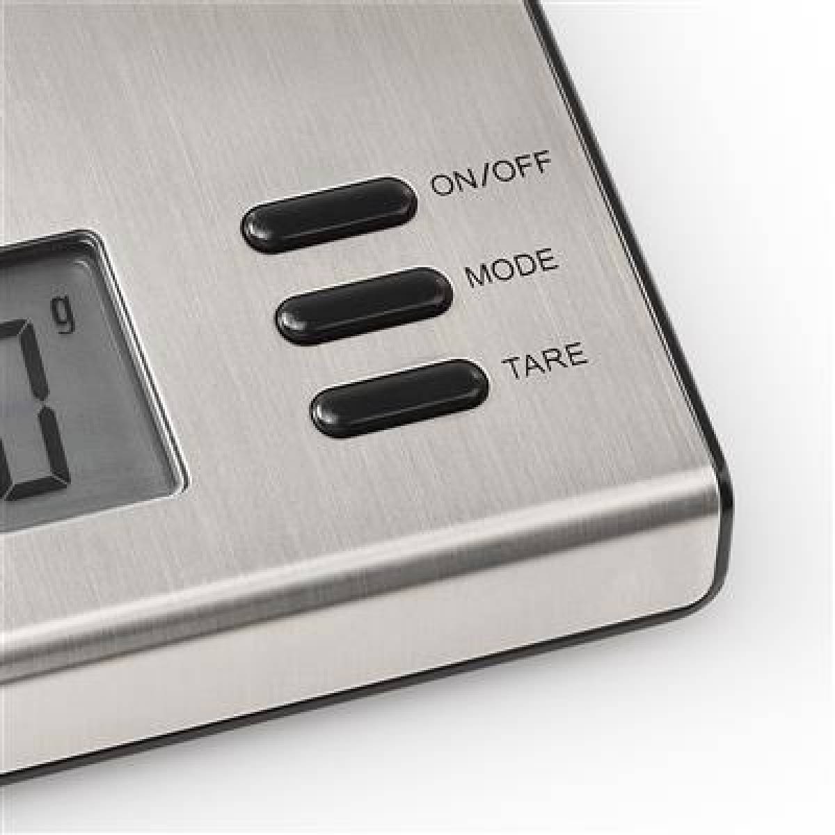 Princess Digital Kitchen Scale  492943