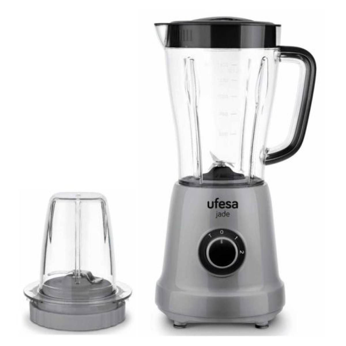 Ufesa Bs4709 Blender