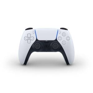 Sony, Ps5 Dualsense Wireless Controller