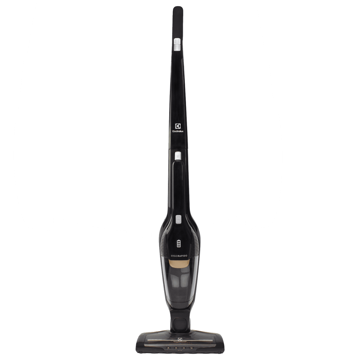 Electrolux Cordless Vacumm 2000w Ec41-2db