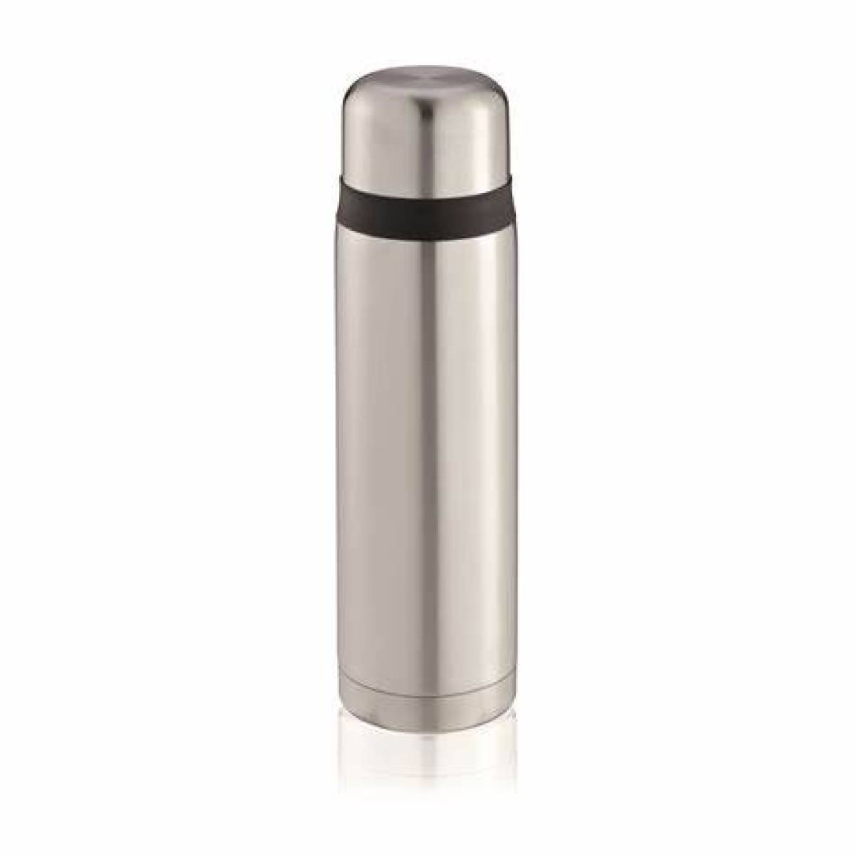 Leifheit 28521 Insulated Bottle Coco1.0l Stainless