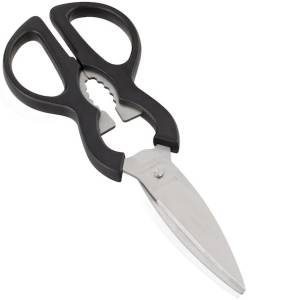 Leifheit 03152 Household Scissors