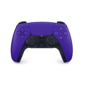 Sony, Ps5 Dualsense W/l Cont - Purple Bulk