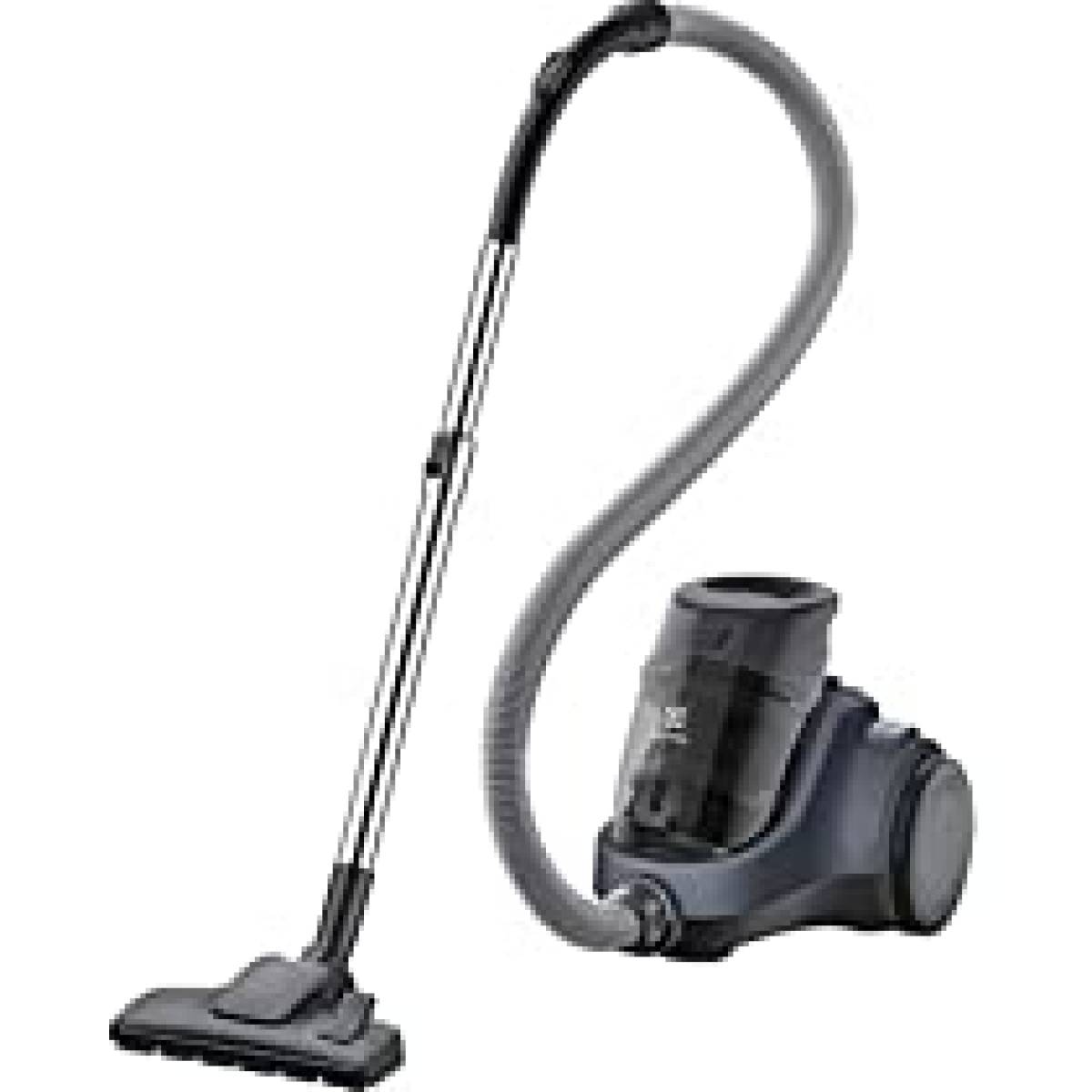 Electrolux Canister Vacumm 2000w Ec41-2db