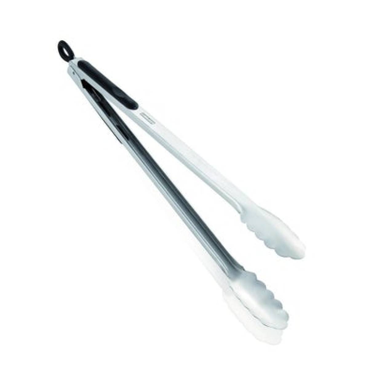 Leifheit 3078 Bbq Tongs