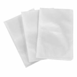 Leifheit 3239 Vacuum Sealer Bags 20x30cm
