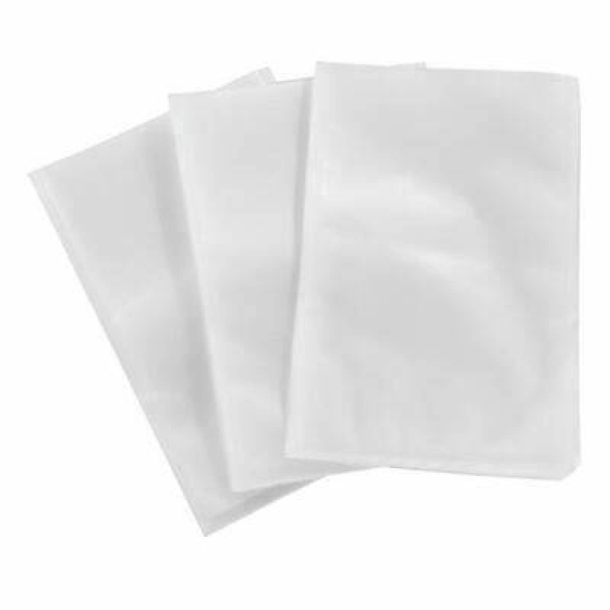 Leifheit 3239 Vacuum Sealer Bags 20x30cm