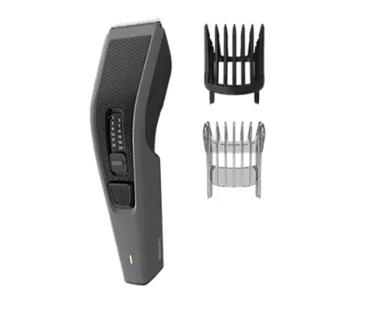 Philips Series 3000 Hair Clipper Hc3525/15
