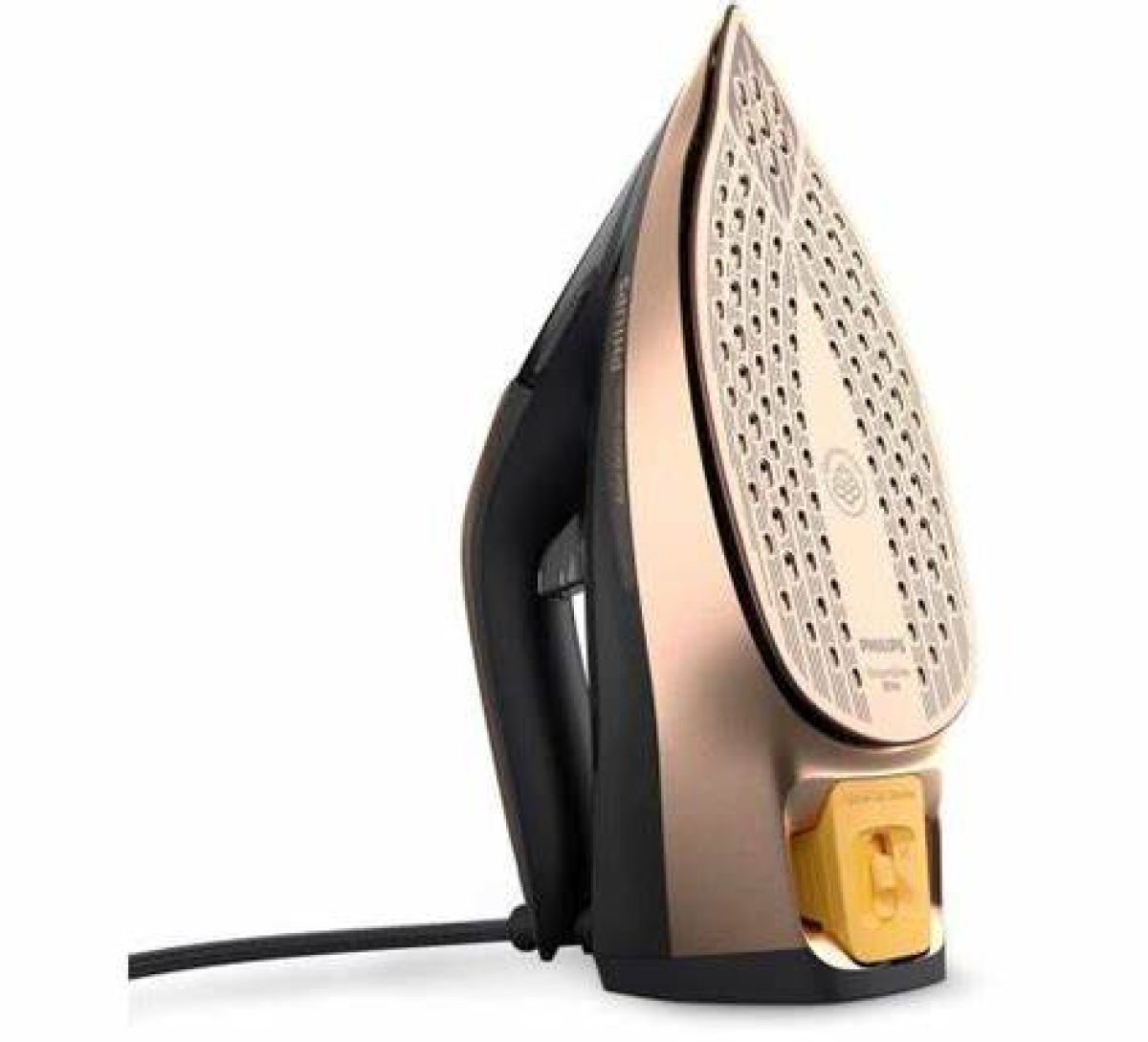 Philips Azur 8000 Series Steam Iron Dst8041/86