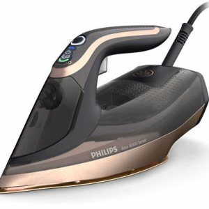 Philips Azur 8000 Series Steam Iron Dst8041/86