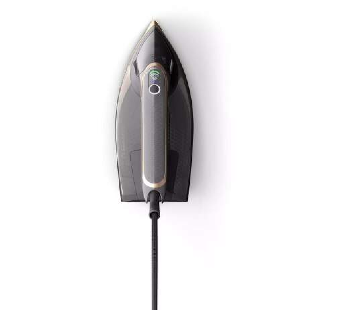 Philips Azur 8000 Series Steam Iron Dst8041/86