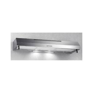 Campmatic Industrial Under Cabinet Hood 60cm