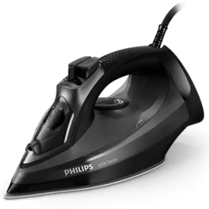 Philips 2600w 5000 Series Steam Iron Dst5040/86