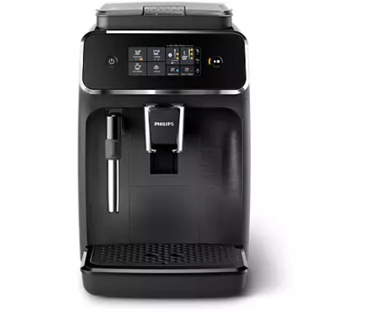 Philips Series 2200 Fully Automatic Espresso Machines