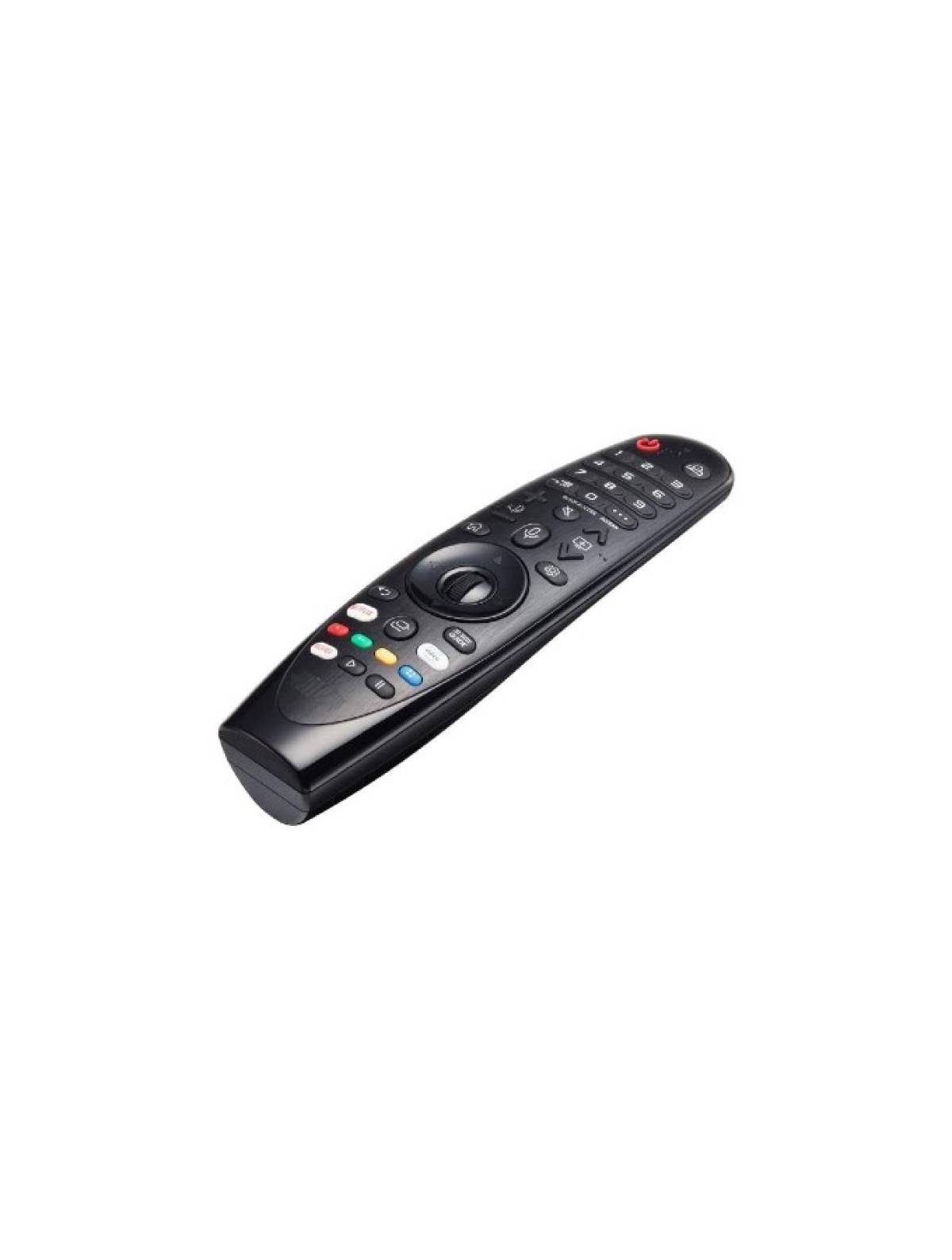 Cmpomatic Led Frameless 4k Smart Hdr Tv Led58hul 58"