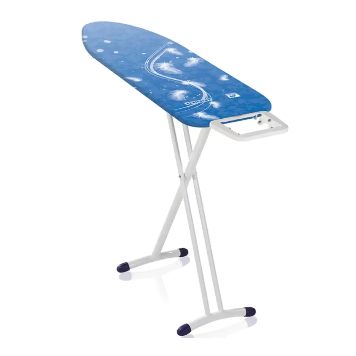 Leifheit 72585 Ironing Board Airboard Compact M