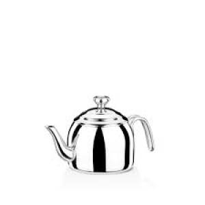 Kor A050 Droppa Tea Pot 0,9 Lt