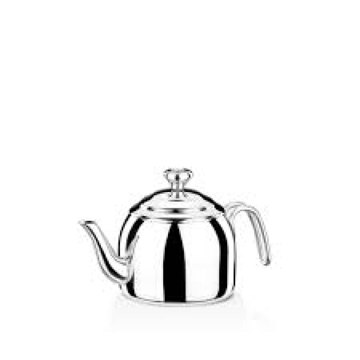 Kor A050 Droppa Tea Pot 0,9 Lt
