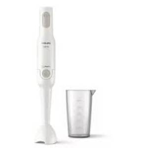 Philips, Promix Handblender,650 W