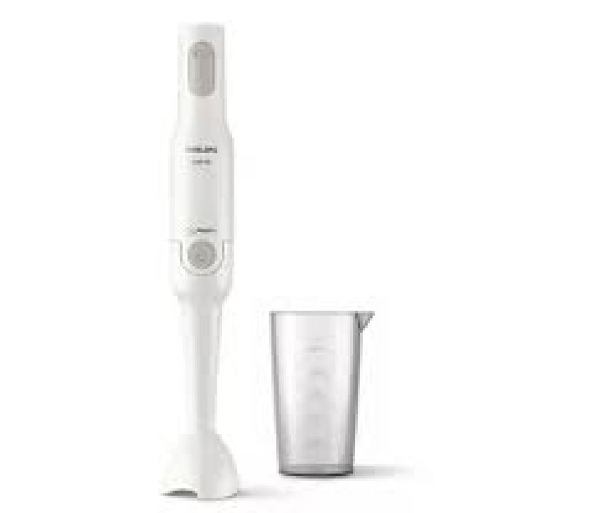 Philips, Promix Handblender,650 W