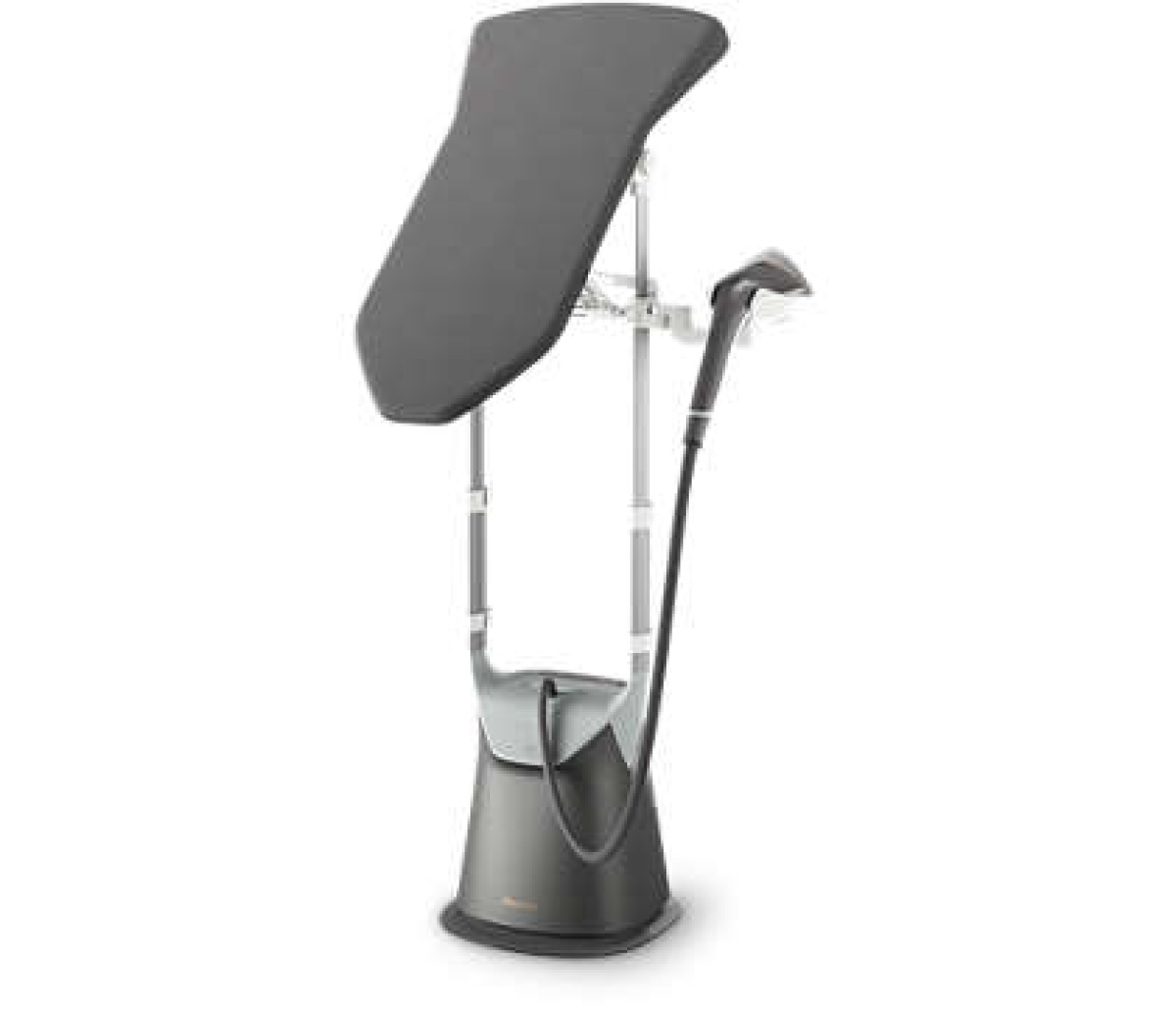 Philips 2400w All-in-one 8000 Series Ironing Solution