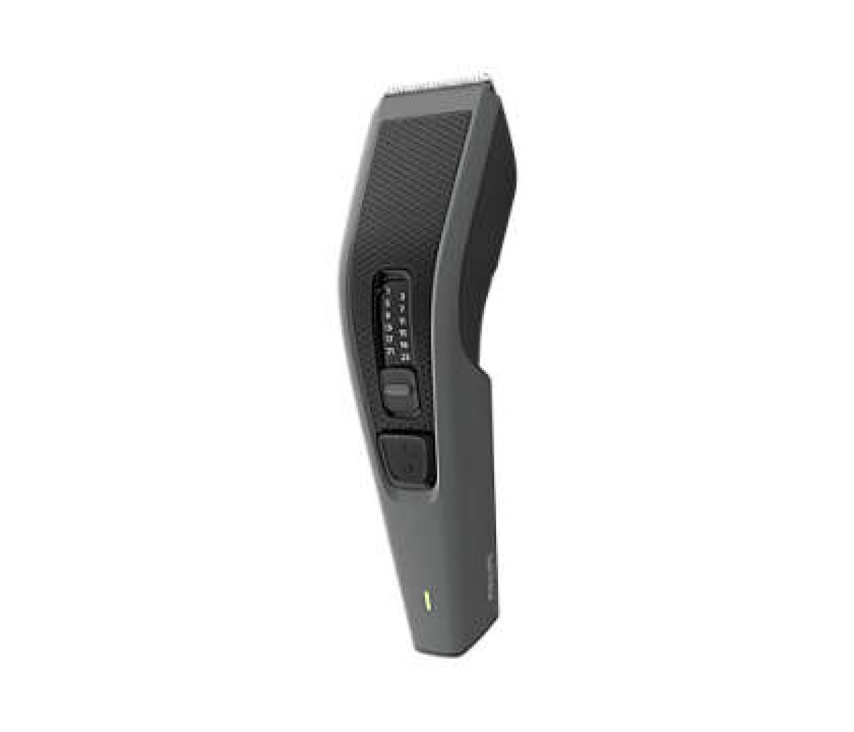Philips Series 3000 Hair Clipper Hc3525/15