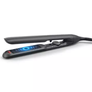Philips 5000 Series Straightener Bhs510