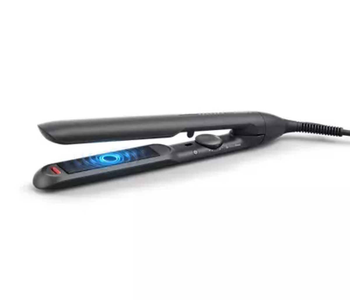 Philips 5000 Series Straightener Bhs510