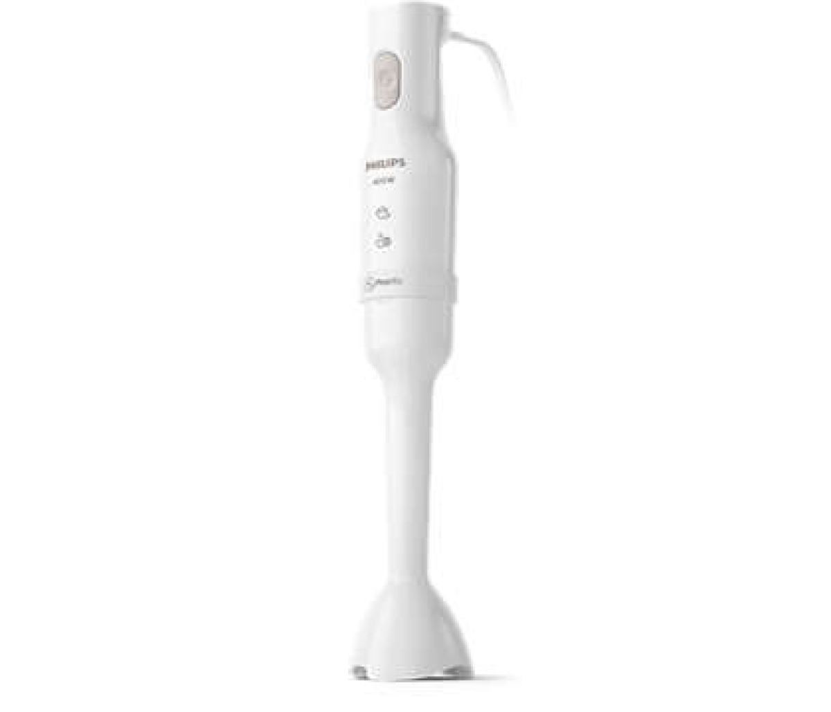 Philips 400w Promix Hand Blender 3000 Series Hr2520/01