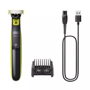 Philips Norelco Oneblade 360 Face Qp2724/70
