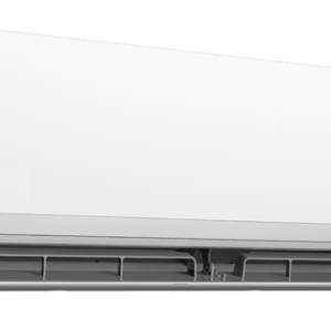 Campomatic Air Conditioners Ac10inv/g