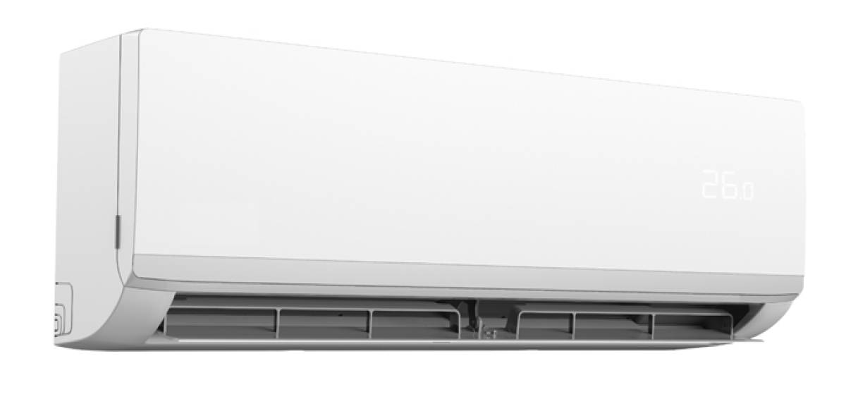 Campomatic Air Conditioners Ac10inv/g