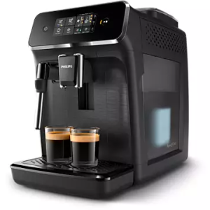 Philips Series 2200 Fully Automatic Espresso Machines