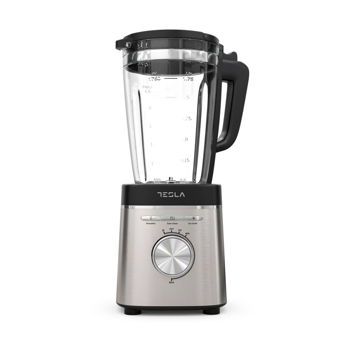 Tesla Blenders – Bl601bx