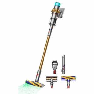 Dyson V15 Detect Absolute 447000-01