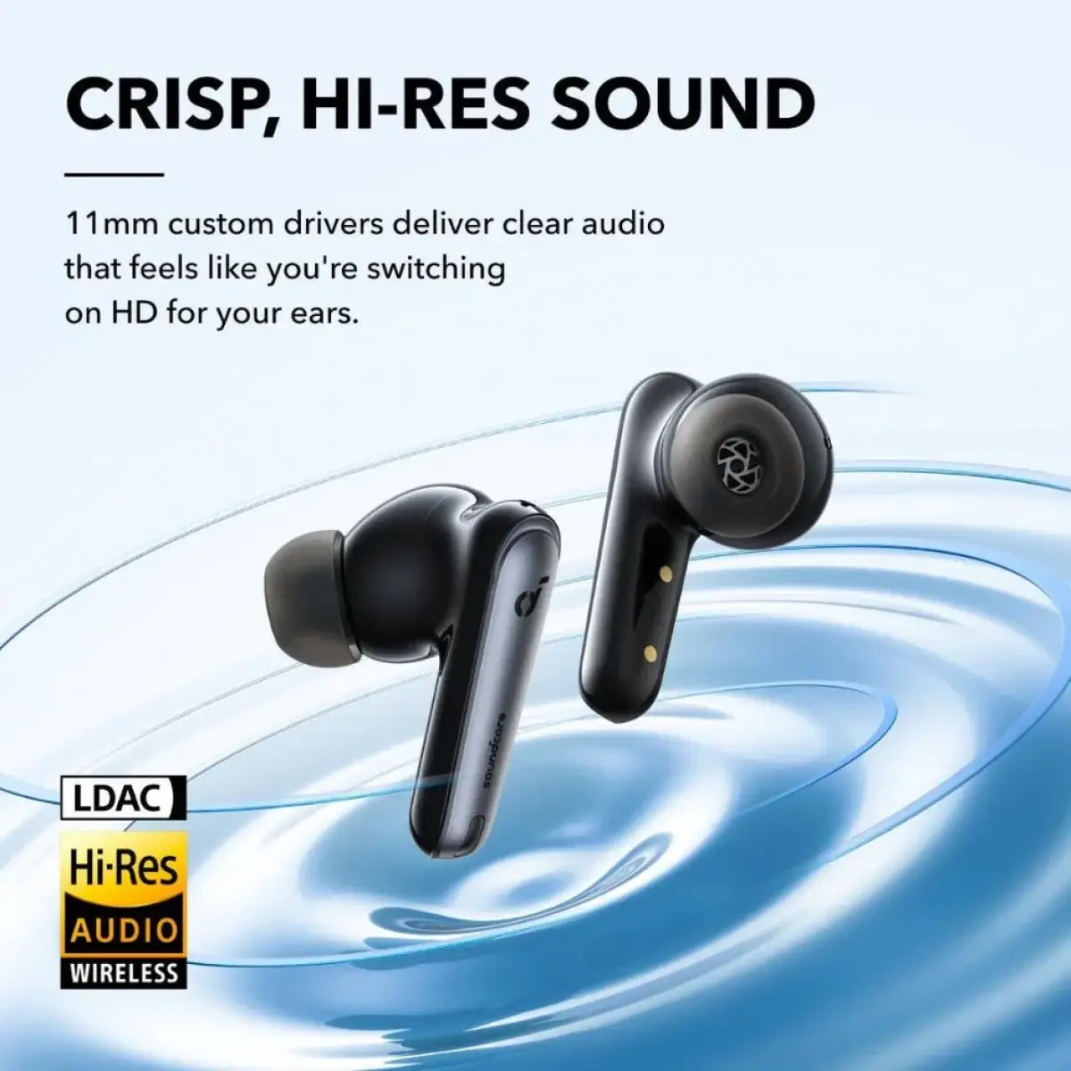 Soundcore Liberty 4 NC By Anker