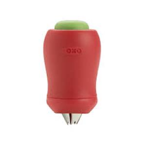 Oxo - Strawberry Huller