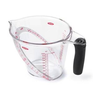 Oxo - 2 Cup Angled Measuring Cup