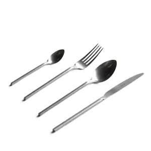 Basic Dining Set Herdmar Desire 24pcs Cbt