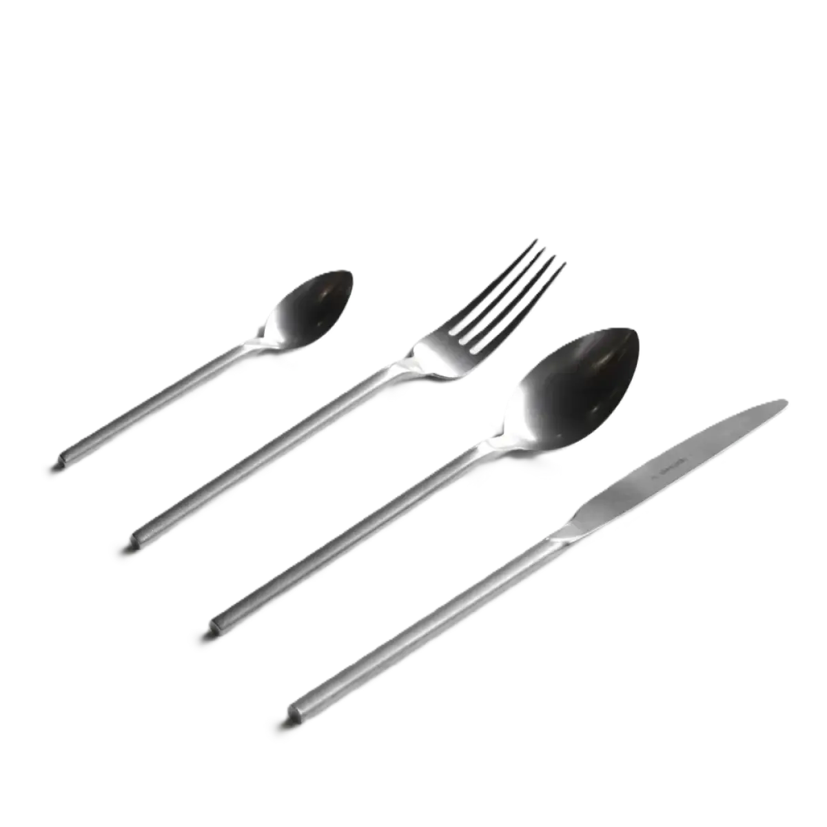 Basic Dining Set Herdmar Desire 24pcs Cbt