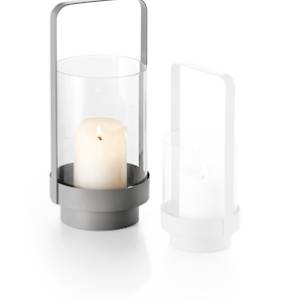 Lantern Philippi 239017 L