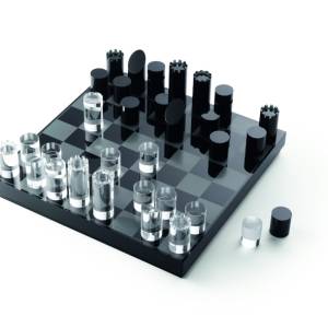 Yap Chess Game Philippi 260022