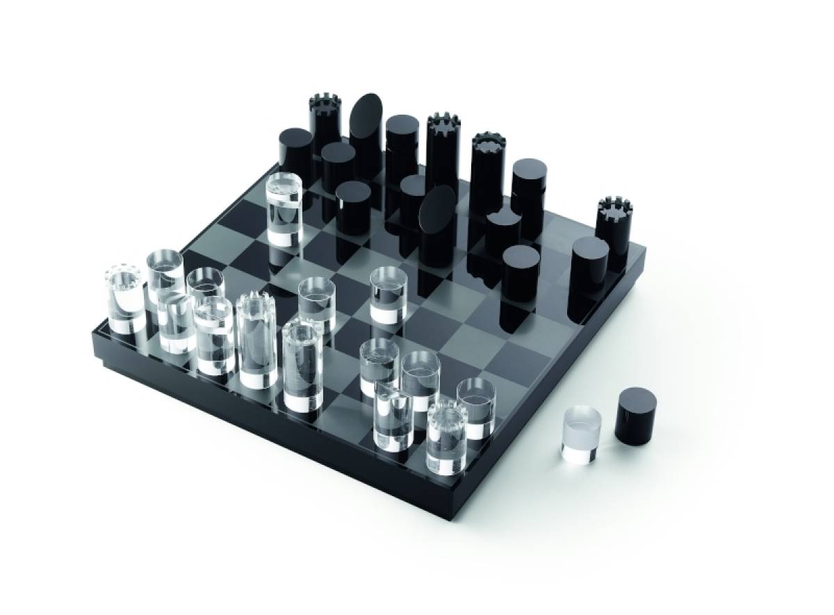 Yap Chess Game Philippi 260022