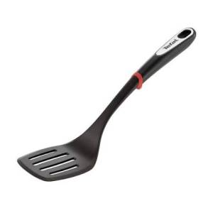 Tefal Ingenio Slotted Turner