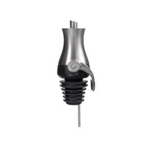 Oxo - Oil Stopper/pourer